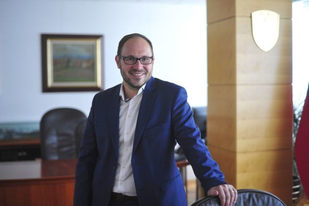 jernej vrtovec bobo1.jpg