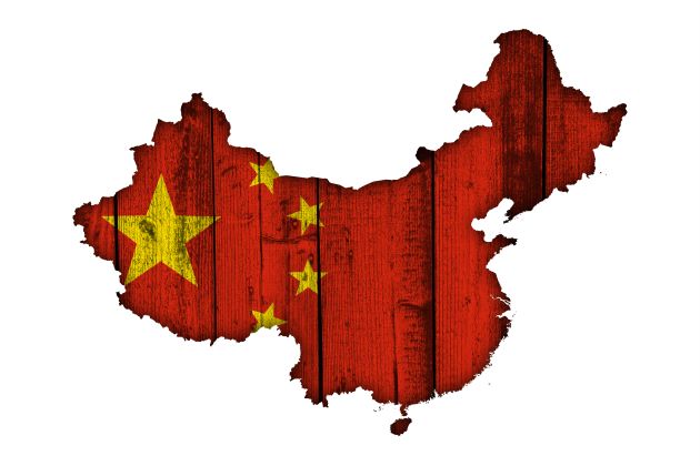 kitajska zastava pf.jpg