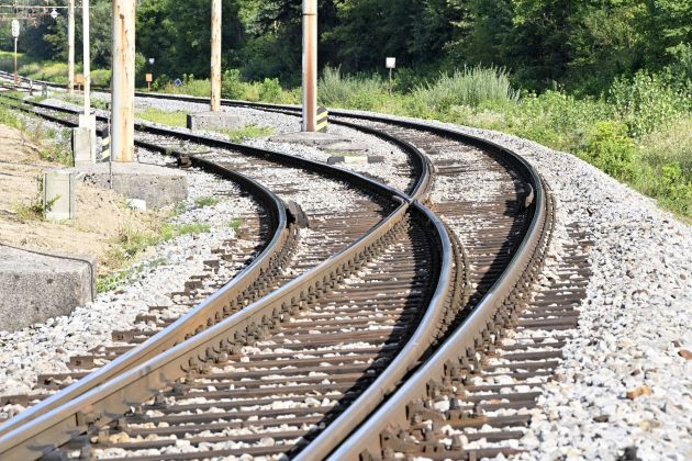 zeleznica drugi tir bobo.jpg