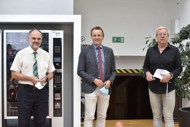 anderluh strukelj jerala bobo.jpg