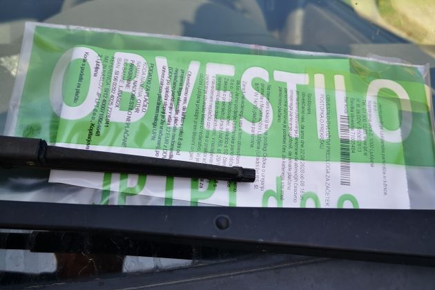 parkiranje ljubljana gp7.jpg