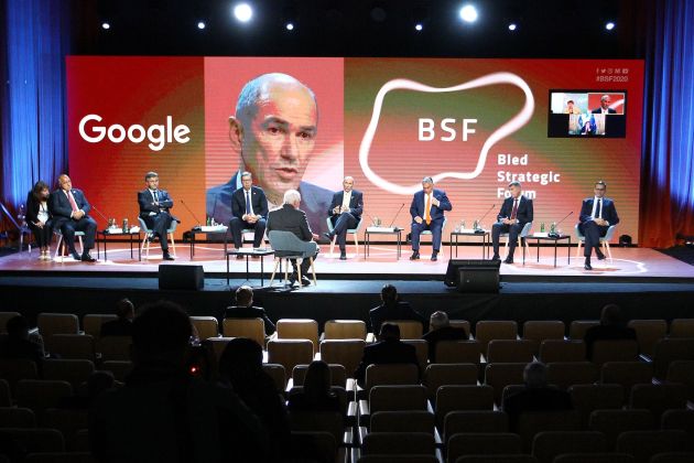 jansa orban plenkovic vucic borisov morawiecki babic blejski strateski forum bobo_1.JPG