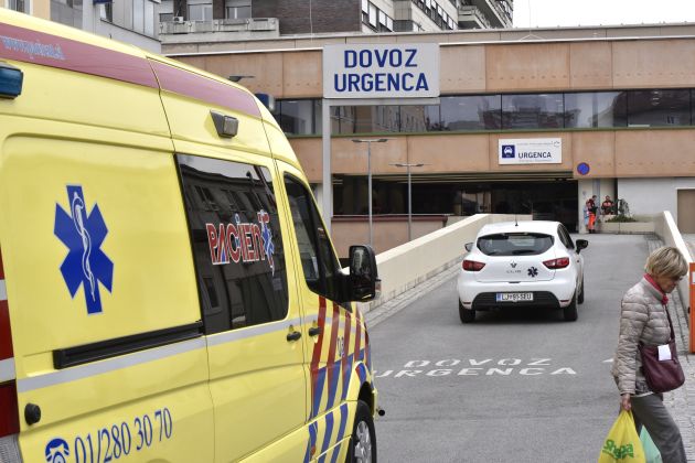 urgenca ukc ljubljana bobo.jpg