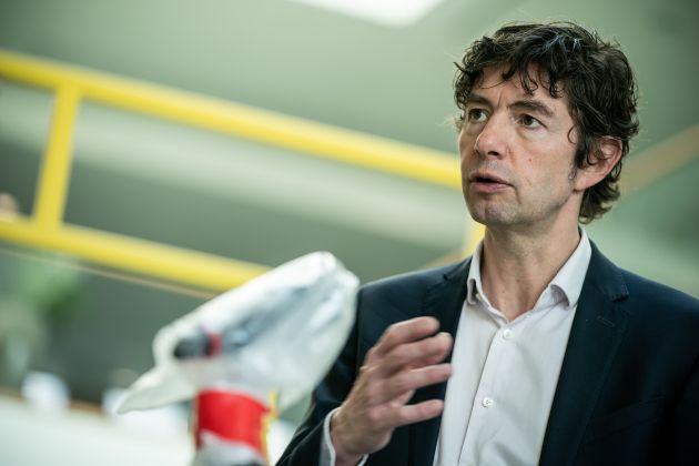 christian drosten pf.jpg