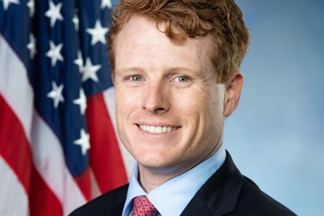Joseph Kennedy III wiki.jpg