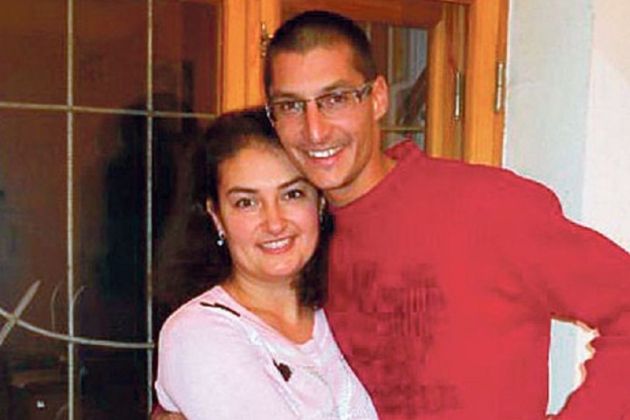 branimir caleta fb.jpg