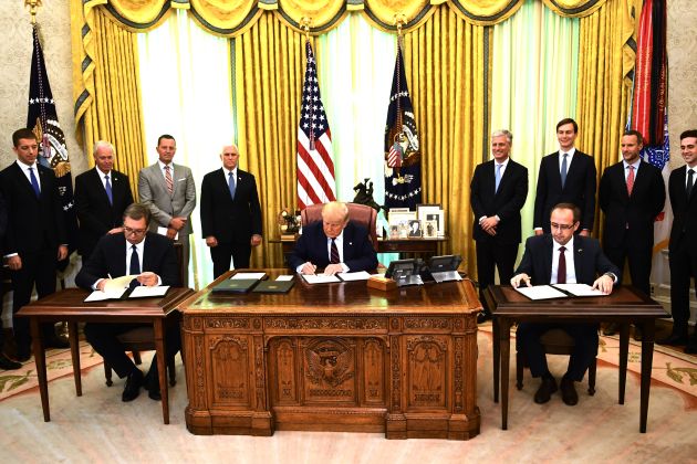 vucic trump hoti pf.jpg