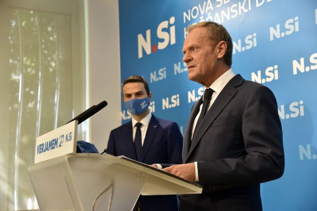 matej tonin donald tusk bobo3.jpg