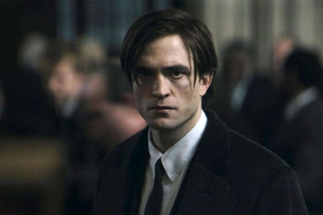 robert pattinson batman.jpg