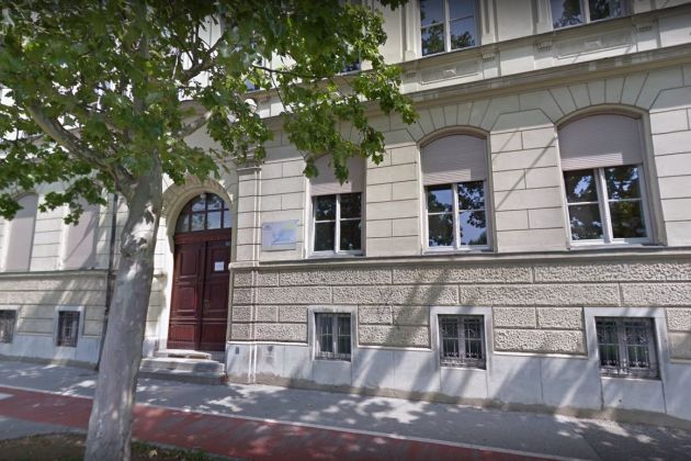 3. gimnazija maribor.jpg