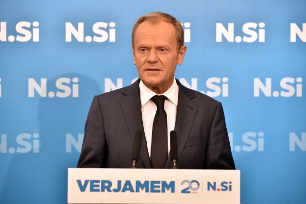 donald tusk bobo.jpg