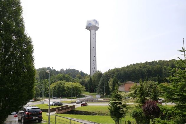 razgledni stolp rogaska slatina.jpg