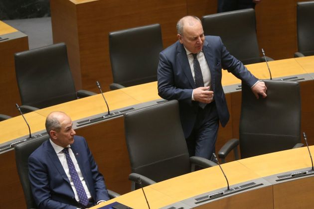 sircelj jansa pl.jpg