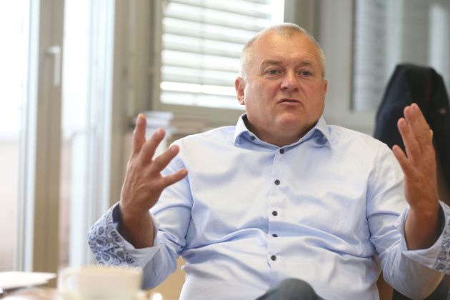 franc kangler pl4.jpg