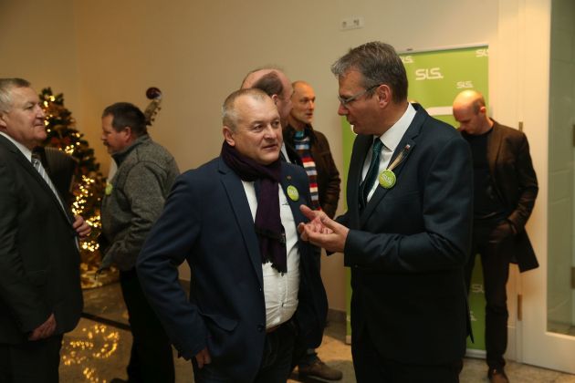 kangler podobnik pl.jpg