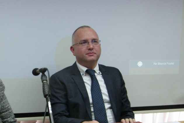 damjan hancic yt.jpeg