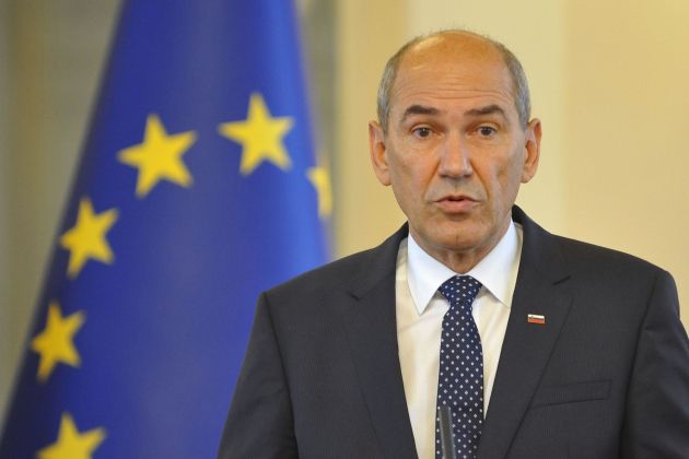 janez jansa bobo1.jpg