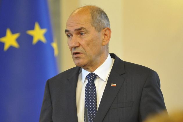 janez jansa bobo2.jpg