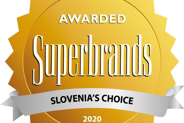 Superbrands 2020.jpg