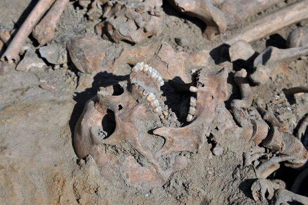 mnozicno grobisce mostec pri brezicah povojni poboji bobo12.JPG