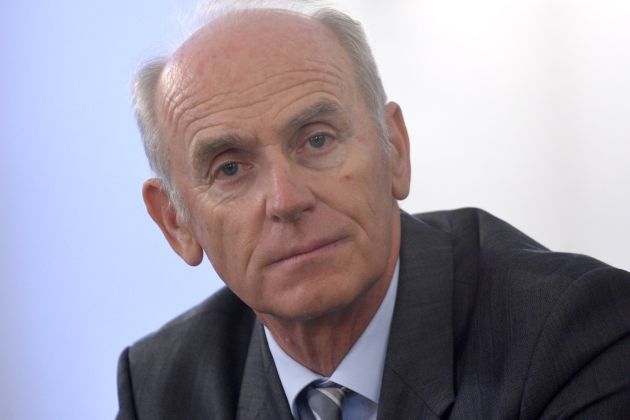 joze mermal bobo.jpg