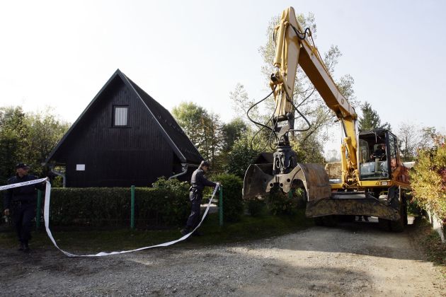 vrtickarji rusenje crnuce 2008 bobo.JPG