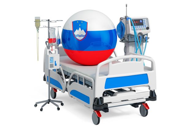 koronavirus slovenija covid-19 pf.jpg