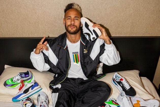 neymar puma.jpg