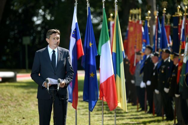 borut pahor tw.jpg