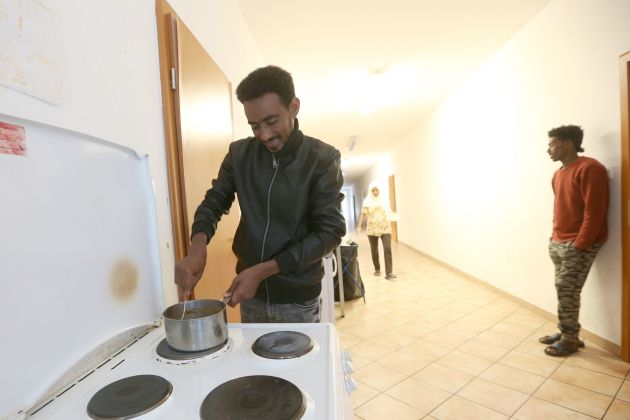 migranti kuhajo pl.jpg