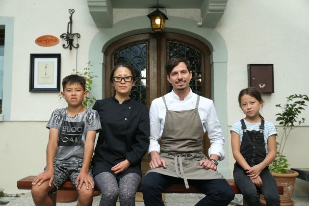 tomaz yuki sovdat lin marcel pl.jpg