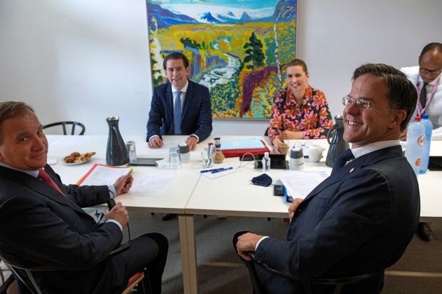 kurz rutte frederiksen lofven re.jpg