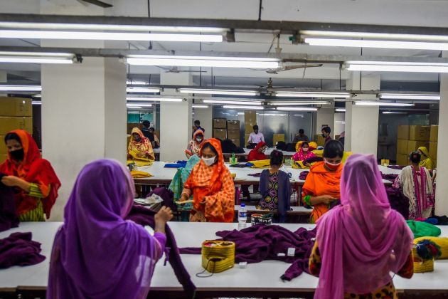 tekstil delavke oblacila banglades pf.jpg