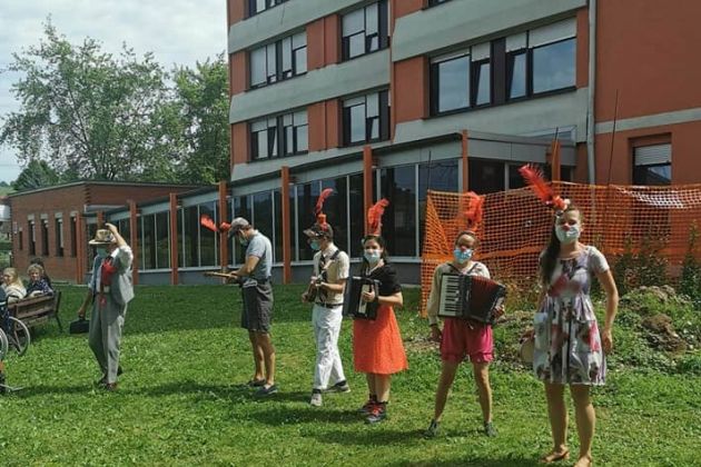 dom danice vogrinec.jpg