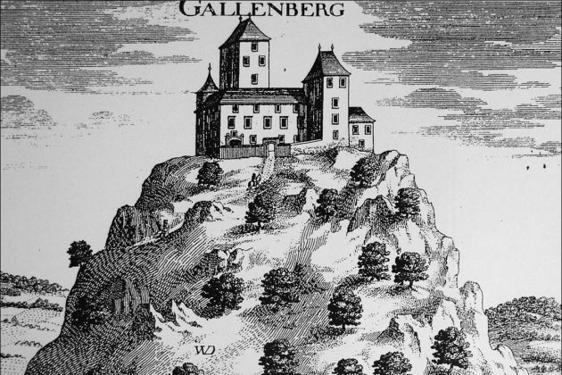 valvasor gamberk.jpg