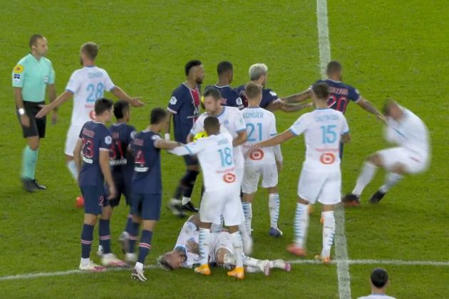 psg marseille.jpg