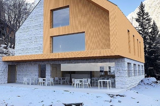 okreselj planinski dom.jpg