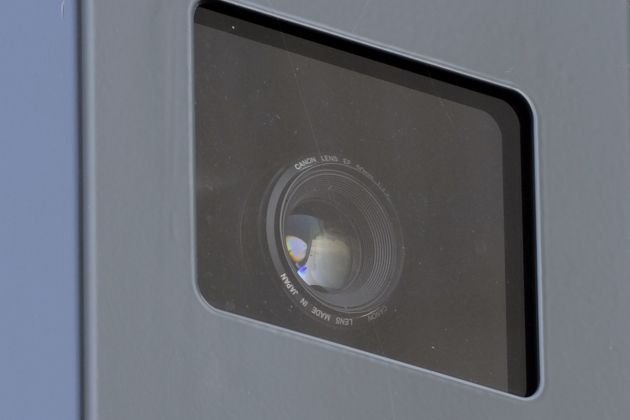 radar hitrost bobo.JPG