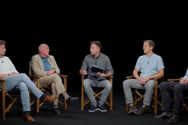 zdravniki so spregovorili.jpg