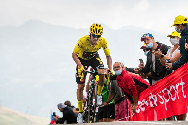 primoz roglic pm.jpg