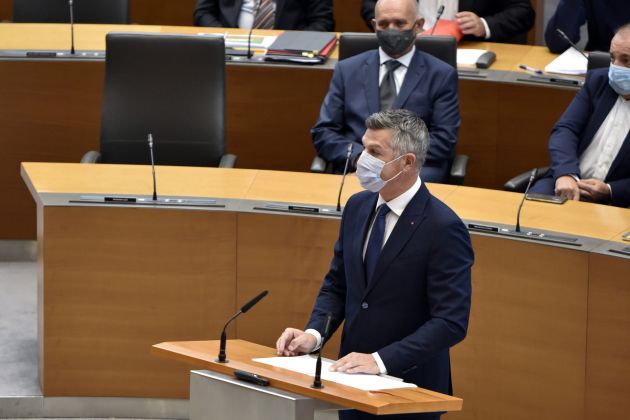 matjaz nemec bobo.jpg