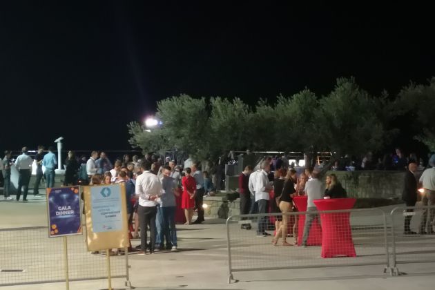 slovenski kemijski dnevi bernardin.jpg