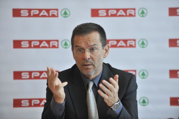 igor mervic bobo.JPG