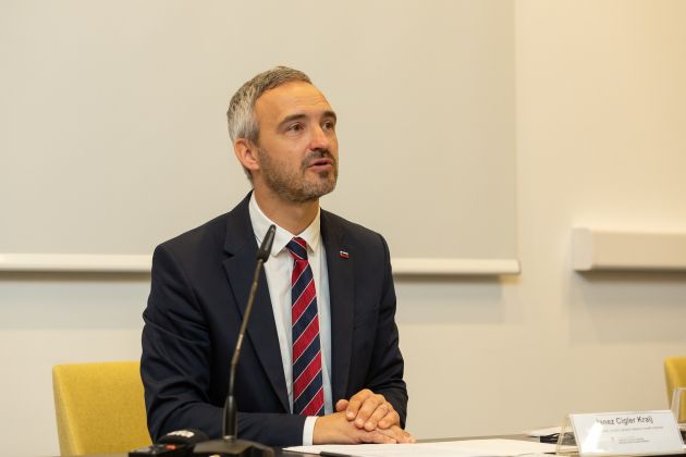 Janez Cigler Kralj.jpg