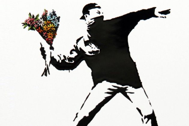 banks moski sopek roz.jpg