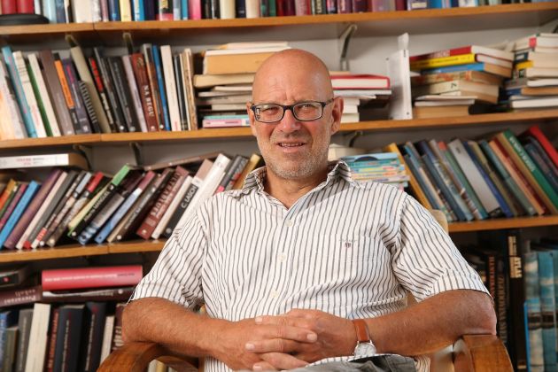 bernard nezmah pl3.jpg