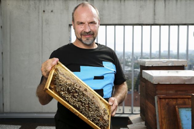 gorazd trusnovec pl1.jpg