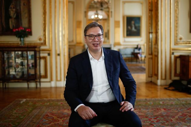 aleksandar vucic re.jpg