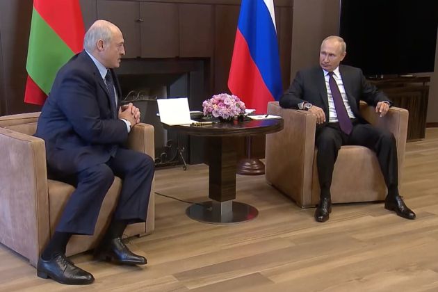 lukasenko putin pf.jpg