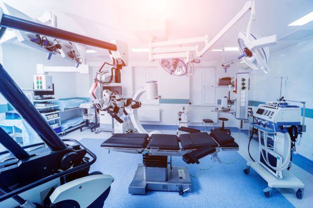 operacijska dvorana zdravstvo medicinski dobavitelji pf1.jpg